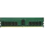 Synology D4ER03-32G 32GB DDR4 ECC Registered DIMM Memory Module