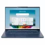 Acer Swift Go 14 AI OLED SFG14-I71-983G 14 inch 2.8K OLED Intel Core Ultra 9 185H 16GB LPDDR5X 512GB SSD Wi-Fi 7 Windows 11 Home