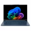 Acer Swift Go 14 AI OLED SFG14-I71-983G 14 inch 2.8K OLED Intel Core Ultra 9 185H 16GB LPDDR5X 512GB SSD Wi-Fi 7 Windows 11 Home