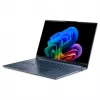 Acer Swift Go 14 AI OLED SFG14-I71-983G 14 inch 2.8K OLED Intel Core Ultra 9 185H 16GB LPDDR5X 512GB SSD Wi-Fi 7 Windows 11 Home