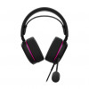 ASUS ROG Pelta Core Wired Gaming Headset – 50mm Essence Drivers, Detachable Mic, Hybrid Ear Cushions, Multi-Platform