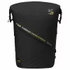 ASUS ROG Slash Backpack BP3802 Edition 20 - 16L Water-Repellent Cordura Laptop Backpack for up to 17.3 inch, Black