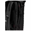 ASUS ROG Slash Backpack BP3802 Edition 20 - 16L Water-Repellent Cordura Laptop Backpack for up to 17.3 inch, Black