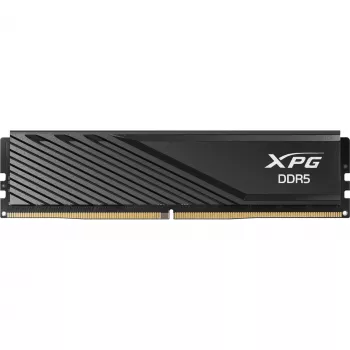 ADATA XPG Lancer Blade 16GB DDR5-6000 U-DIMM CL28 Black (AX5U6000C2816G-SLABBK)