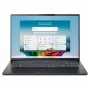 Acer Swift Go 16 AI SFG16-I71 16 inch OLED Intel Core Ultra 7 355 16GB RAM 512GB SSD Windows 11 Home Laptop