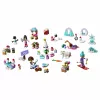 LEGO 42698 Friends Advent Calendar 2026