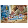 LEGO 42698 Friends Advent Calendar 2026