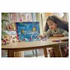 LEGO 42698 Friends Advent Calendar 2026