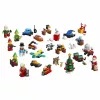 LEGO 60510 City Advent Calendar 2026