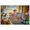 LEGO 60510 City Advent Calendar 2026