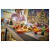 LEGO 60510 City Advent Calendar 2026