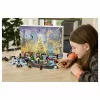 LEGO 76340 Marvel Super Heroes Advent Calendar 2026