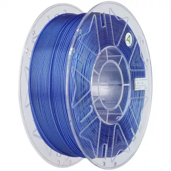 Creality PLA Hyper RFID Stardust Blue 1.75mm 1kg Filament