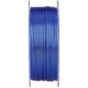 Creality PLA Hyper RFID Stardust Blue 1.75mm 1kg Filament