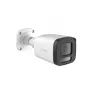 D-Link BCB-P01 2 Megapixel H.265 Outdoor Bullet Camera
