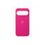 Google Pixel 11 Case Hibiscus - Protective Cover with Floral Design, Recycled Materials, Drop Protection