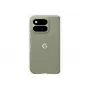 Google Case Olive (9YI4, 9SY7), Polycarbonate