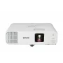 Epson EB-L270F 3LCD Full HD Laser Projector 5200 ANSI Lumens White