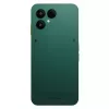Fairphone 6+ 256GB Forest Green Dual SIM 5G Modular Smartphone (12GB RAM, Android 13, 50MP Triple Camera, IP55)