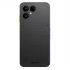 Fairphone Das Fairphone Gen. 6+ 12GB RAM 256GB Horizon Black