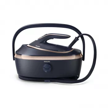 Philips PerfectCare 8000 PSG8300/20 Steam Generator Iron