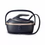 Philips PerfectCare 8000 PSG8300/20 Steam Generator Iron