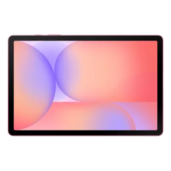 Samsung Galaxy Tab S10 Lite 5G 12.4 inch 256GB 8GB Red