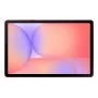 Samsung Galaxy Tab S10 Lite 5G 12.4 inch 256GB 8GB Red