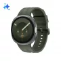 Samsung Galaxy Watch 9 44mm Bluetooth Smartwatch Silver