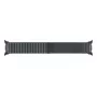 Samsung Fabric Band (M/L) for Galaxy Watch9 (Watch8) - Black