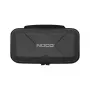 NOCO GBC017 EVA Protection Case for GB50 Boost Jump Starter - Black
