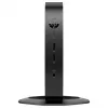 HP Elite t655 Thin Client SFF Ryzen Embedded R1505G 8GB RAM 64GB SSD HP ThinPro