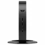HP Elite t655 Thin Client SFF Ryzen Embedded R1505G 8GB RAM 64GB SSD HP ThinPro
