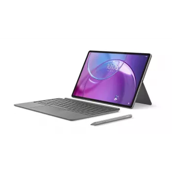 Lenovo Idea Tab Pro Gen 2 13 Snapdragon 8s Gen 4 8GB 128GB Android 16 Keyboard Pack + Pen