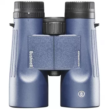 Bushnell H2O 2 10x42 Roof Prism Binoculars