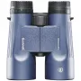 Bushnell H2O 2 10x42 Roof Prism Binoculars