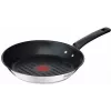 Tefal Duetto+ 26 cm Grill Pan G73340