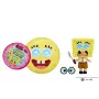 MGA L.O.L. Surprise Loves SpongeBob SquarePants Tots Assortment