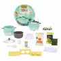 MGA's Miniverse Make It Mini Appliances Series 3 Collectible Blind Box