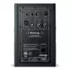 Focal Alpha Evo 50 - Active 2-Way Studio Monitor (Single)