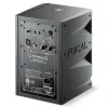 Focal Alpha Evo 50 - Active 2-Way Studio Monitor (Single)