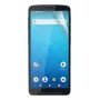 MOBILIS Anti-Shock IK06 Clear Screen Protector for Unitech EA660