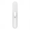 ABUS WINTECTO One Window Drive White
