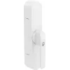 ABUS WINTECTO One Window Drive White