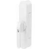 ABUS WINTECTO One Window Drive White