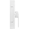 ABUS WINTECTO One Window Drive White