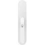 ABUS WINTECTO One Window Drive White