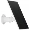 ABUS Security-Center Solar Panel PPIC91600 for Akku-Kamera Pro