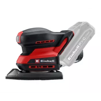 Einhell TE-OS 18/150-2 Li Solo Cordless Multi-Sander (Body Only)