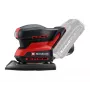 Einhell TE-OS 18/150-2 Li Solo Cordless Multi-Sander (Body Only)